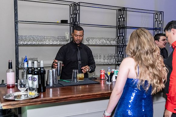 2024_DSS_Party-377