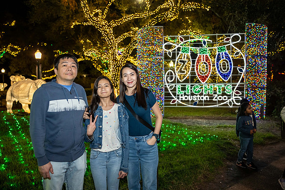 2024_St_Lukes_Zoo_Camera_1-204