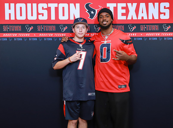 11262024_Texans_Fan_Night-357