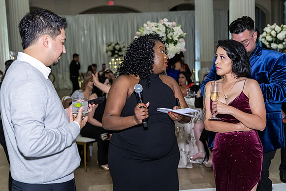 2024_DSS_Party-399
