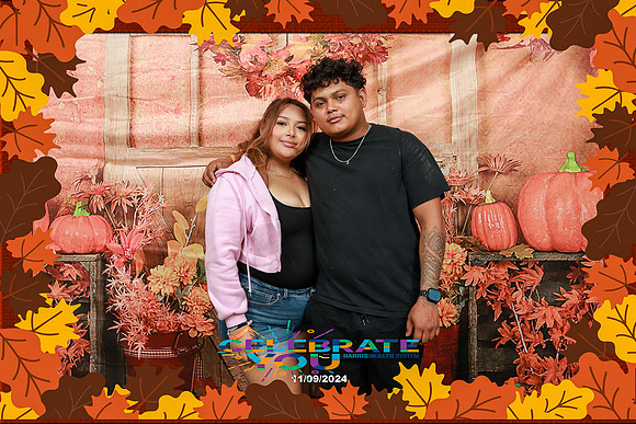 11092024_Harris_Health_Day-287