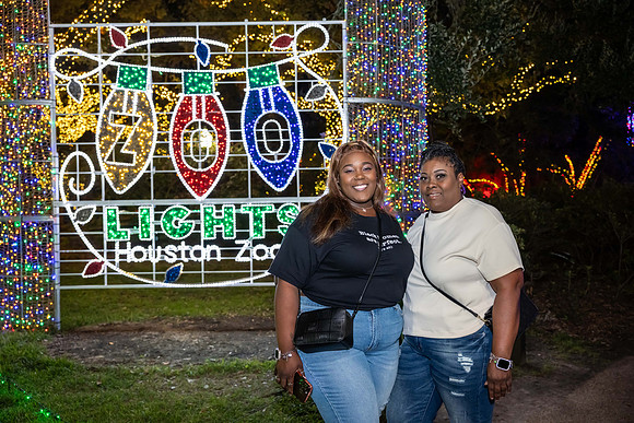 2024_St_Lukes_Zoo_Camera_1-221