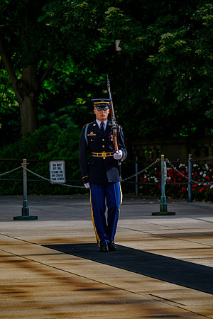 DSCF0786