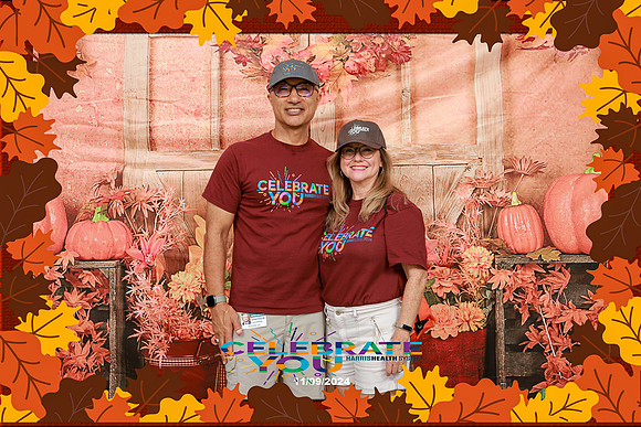 11092024_Harris_Health_Day-10