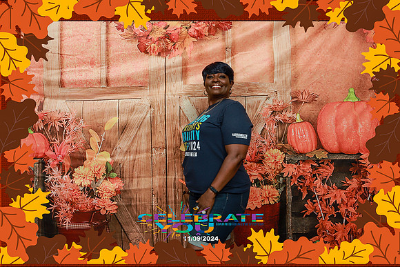 11092024_Harris_Health_Day-109