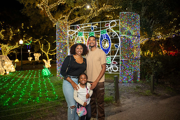 2024_St_Lukes_Zoo_Camera_1-126