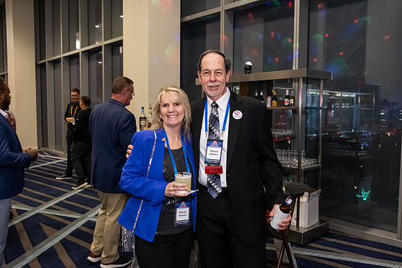 02042025_Dairy_Queen_Convention-195