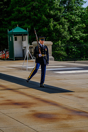 DSCF0861