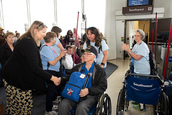 HonorFlight APRIL2019-061