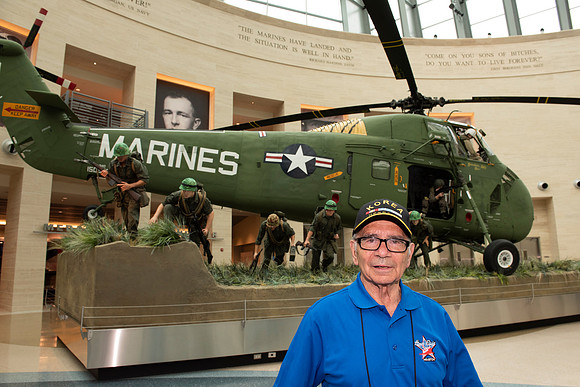 HonorFlight APRIL2019-275