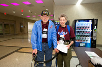 HF_171020_0020