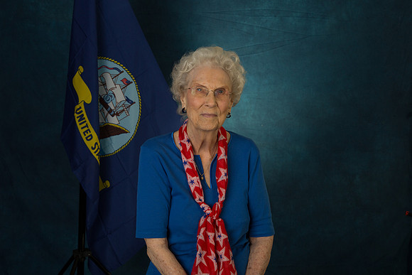 HFH-122