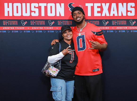 11262024_Texans_Fan_Night-158