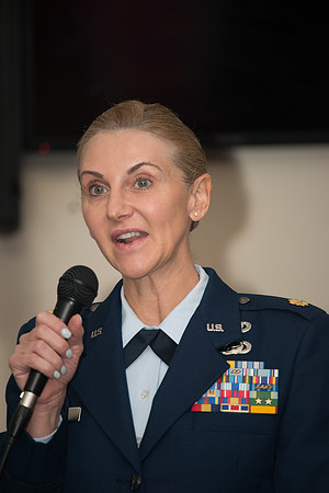 VFW_-161