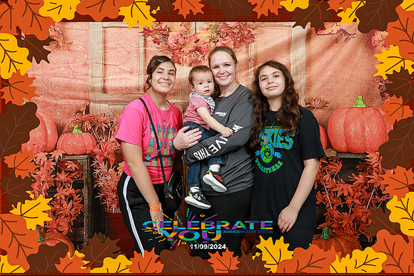 11092024_Harris_Health_Day-132