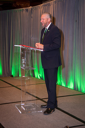 April 28, 2022UNT_VIP_269