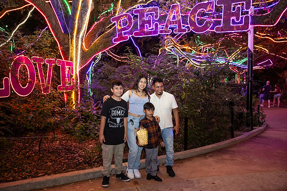 2024_St_Lukes_Zoo_Camera_1-361