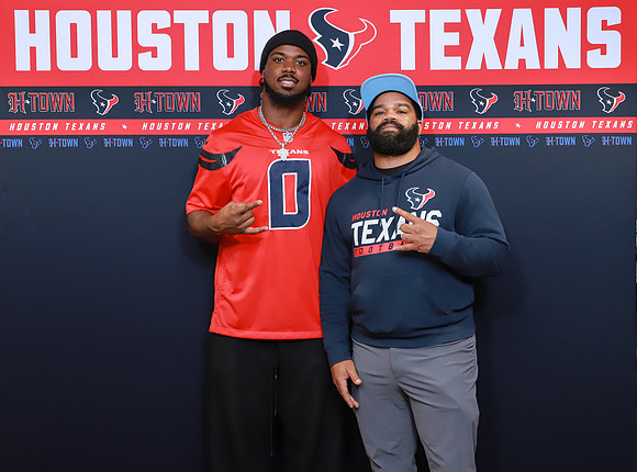 11262024_Texans_Fan_Night-278