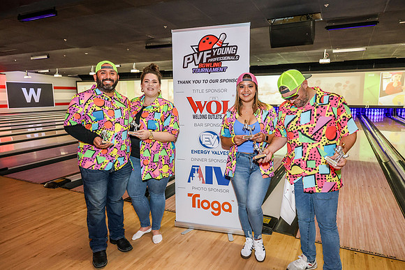 AIV_Event-251