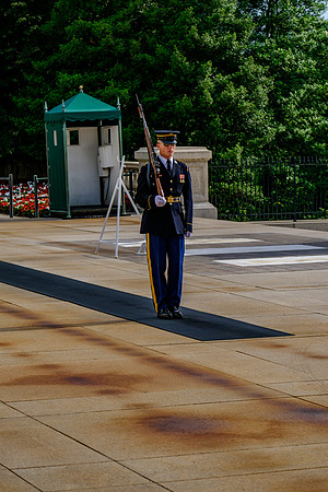 DSCF0865
