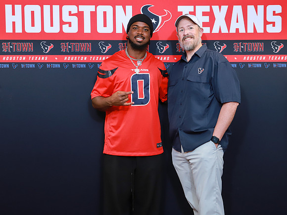 11262024_Texans_Fan_Night-125