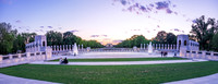 DSCF6680-HDR-Pano