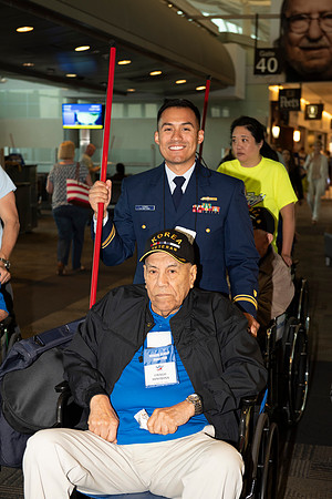 HonorFlight APRIL2019-038