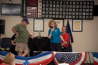 VFW_-8