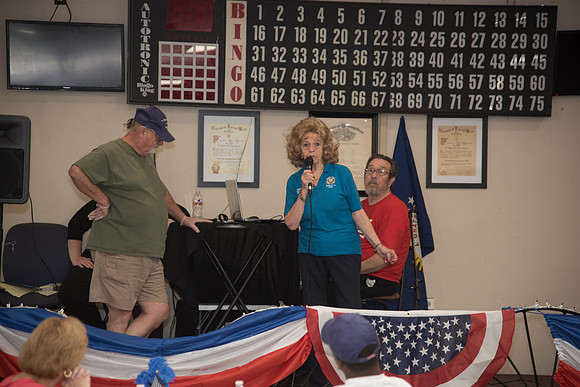 VFW_-8