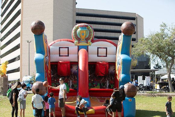 _Q1_7625