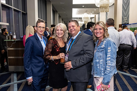 02042025_Dairy_Queen_Convention-252