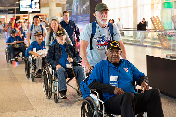 HonorFlight APRIL2019-028