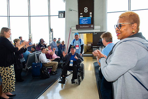 HonorFlight APRIL2019-112