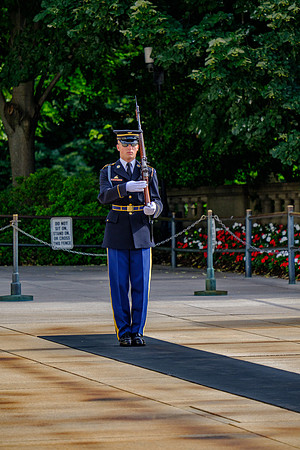 DSCF0795