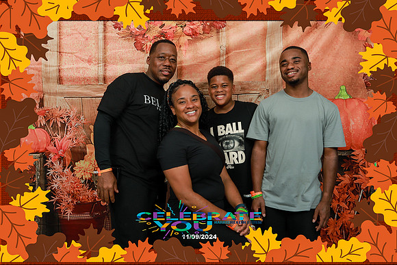 11092024_Harris_Health_Day-67