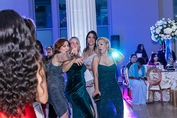 2024_DSS_Party-374
