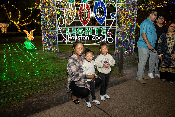 2024_St_Lukes_Zoo_Camera_1-213