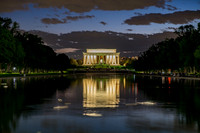 DSCF6754-HDR