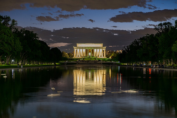 DSCF6754-HDR