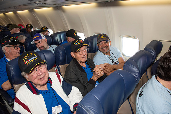 HonorFlight APRIL2019-043