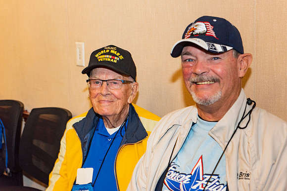 HonorFlight APRIL2019-019