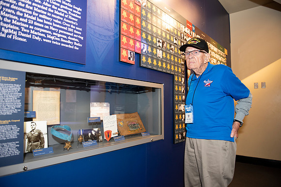 HonorFlight APRIL2019-258