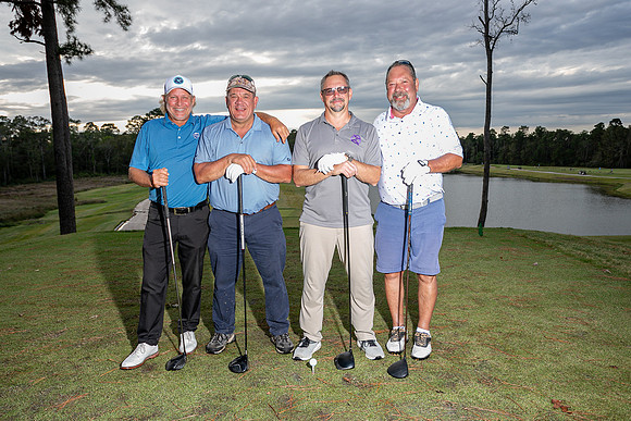 DynaDril Golf_Tournament-58