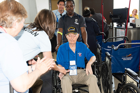HonorFlight APRIL2019-069