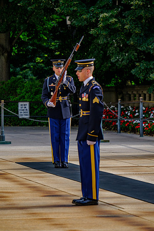 DSCF0780