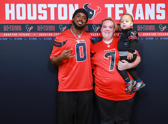 11262024_Texans_Fan_Night-191
