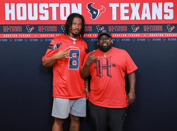 11262024_Texans_Fan_Night-457