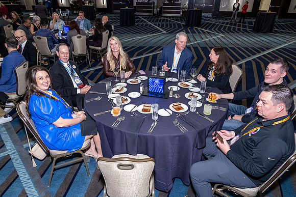 02042025_Dairy_Queen_Convention-287
