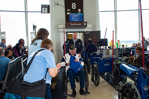 HonorFlight APRIL2019-084