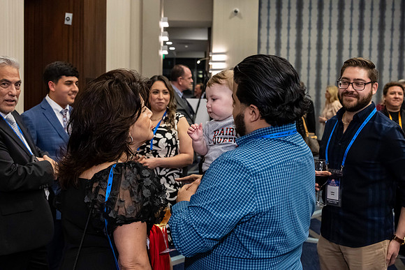 02042025_Dairy_Queen_Convention-264